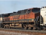 BNSF 1010